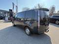 Hyundai STARIA Business Van 2,2 CRDi DCT Aut. Grau - thumbnail 6