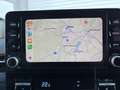Hyundai STARIA Business Van 2,2 CRDi DCT Aut. Grau - thumbnail 15