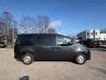 Hyundai STARIA Business Van 2,2 CRDi DCT Aut. Grau - thumbnail 3
