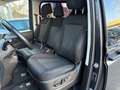 Hyundai STARIA Business Van 2,2 CRDi DCT Aut. Grau - thumbnail 18