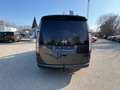 Hyundai STARIA Business Van 2,2 CRDi DCT Aut. Grau - thumbnail 5