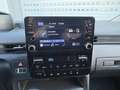 Hyundai STARIA Business Van 2,2 CRDi DCT Aut. Grau - thumbnail 12
