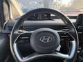 Hyundai STARIA Business Van 2,2 CRDi DCT Aut. Grau - thumbnail 11