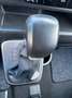 Hyundai STARIA Business Van 2,2 CRDi DCT Aut. Grau - thumbnail 16
