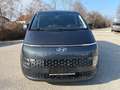 Hyundai STARIA Business Van 2,2 CRDi DCT Aut. Grau - thumbnail 2