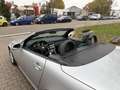 Mercedes-Benz SLK 230 KOMPRESSOR/CABRIO/KLIMA/SHZ/ Gris - thumbnail 3