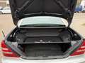 Mercedes-Benz SLK 230 KOMPRESSOR/CABRIO/KLIMA/SHZ/ Gris - thumbnail 13