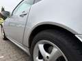 Mercedes-Benz SLK 230 KOMPRESSOR/CABRIO/KLIMA/SHZ/ Gris - thumbnail 10