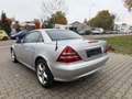 Mercedes-Benz SLK 230 KOMPRESSOR/CABRIO/KLIMA/SHZ/ Gris - thumbnail 7