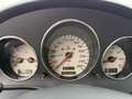 Mercedes-Benz SLK 230 KOMPRESSOR/CABRIO/KLIMA/SHZ/ Gris - thumbnail 20