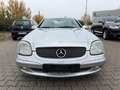 Mercedes-Benz SLK 230 KOMPRESSOR/CABRIO/KLIMA/SHZ/ Gris - thumbnail 5