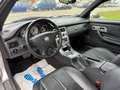 Mercedes-Benz SLK 230 KOMPRESSOR/CABRIO/KLIMA/SHZ/ Gris - thumbnail 18