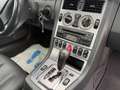 Mercedes-Benz SLK 230 KOMPRESSOR/CABRIO/KLIMA/SHZ/ Gris - thumbnail 16
