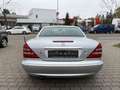 Mercedes-Benz SLK 230 KOMPRESSOR/CABRIO/KLIMA/SHZ/ Gris - thumbnail 8