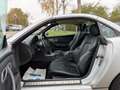 Mercedes-Benz SLK 230 KOMPRESSOR/CABRIO/KLIMA/SHZ/ Gris - thumbnail 17
