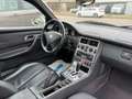 Mercedes-Benz SLK 230 KOMPRESSOR/CABRIO/KLIMA/SHZ/ Gris - thumbnail 15