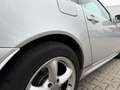 Mercedes-Benz SLK 230 KOMPRESSOR/CABRIO/KLIMA/SHZ/ Gris - thumbnail 11