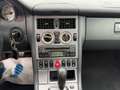 Mercedes-Benz SLK 230 KOMPRESSOR/CABRIO/KLIMA/SHZ/ Gris - thumbnail 19