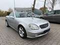 Mercedes-Benz SLK 230 KOMPRESSOR/CABRIO/KLIMA/SHZ/ Gris - thumbnail 6