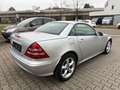 Mercedes-Benz SLK 230 KOMPRESSOR/CABRIO/KLIMA/SHZ/ Gris - thumbnail 9