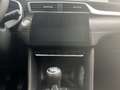 MG ZS 1.0L Automatik Leder Sitze Klima Automatik Alarm T Weiß - thumbnail 14