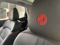 MG ZS 1.0L Automatik Leder Sitze Klima Automatik Alarm T Weiß - thumbnail 16