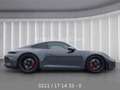 Porsche 992 911 GT3 Touring / Carbon Dach / Lift / -10% !!! Grijs - thumbnail 8