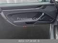 Porsche 992 911 GT3 Touring / Carbon Dach / Lift / -10% !!! Grijs - thumbnail 16