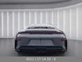 Porsche 992 911 GT3 Touring / Carbon Dach / Lift / -10% !!! Grijs - thumbnail 6