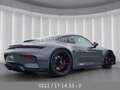 Porsche 992 911 GT3 Touring / Carbon Dach / Lift / -10% !!! Grijs - thumbnail 7