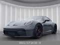 Porsche 992 911 GT3 Touring / Carbon Dach / Lift / -10% !!! Grijs - thumbnail 1