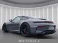 Porsche 992 911 GT3 Touring / Carbon Dach / Lift / -10% !!! Grijs - thumbnail 5
