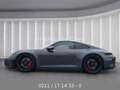 Porsche 992 911 GT3 Touring / Carbon Dach / Lift / -10% !!! Grijs - thumbnail 4