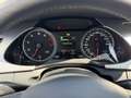 Audi A4 Ambiente quattro-TPI 2-Neue Steuerkette-Garantie- Grau - thumbnail 10