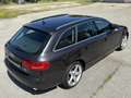 Audi A4 Ambiente quattro-TPI 2-Neue Steuerkette-Garantie- Grau - thumbnail 4