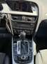 Audi A4 Ambiente quattro-TPI 2-Neue Steuerkette-Garantie- Grau - thumbnail 12
