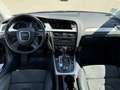 Audi A4 Ambiente quattro-TPI 2-Neue Steuerkette-Garantie- Grau - thumbnail 3