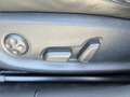 Audi A4 Ambiente quattro-TPI 2-Neue Steuerkette-Garantie- Grau - thumbnail 11