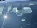 Audi A4 Ambiente quattro-TPI 2-Neue Steuerkette-Garantie- Grau - thumbnail 13