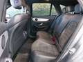 Mercedes-Benz GLC 200 d 4MATIC - thumbnail 11