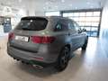 Mercedes-Benz GLC 200 d 4MATIC - thumbnail 6