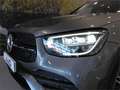 Mercedes-Benz GLC 200 d 4MATIC - thumbnail 7