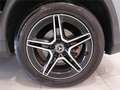 Mercedes-Benz GLC 200 d 4MATIC - thumbnail 13