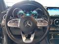 Mercedes-Benz GLC 200 d 4MATIC - thumbnail 9
