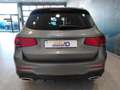 Mercedes-Benz GLC 200 d 4MATIC - thumbnail 5