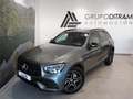 Mercedes-Benz GLC 200 d 4MATIC - thumbnail 2