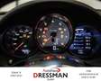 Porsche Boxster S 2.5 Turbo PDK SPORT SITZE+AGA KAMERA Schwarz - thumbnail 16