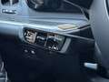 Porsche Cayenne III E-Hybrid PHEV 21,8 kWh Aut. Grau - thumbnail 35