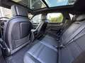 Porsche Cayenne III E-Hybrid PHEV 21,8 kWh Aut. Grau - thumbnail 27