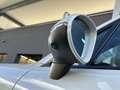 Porsche Cayenne III E-Hybrid PHEV 21,8 kWh Aut. Grau - thumbnail 49